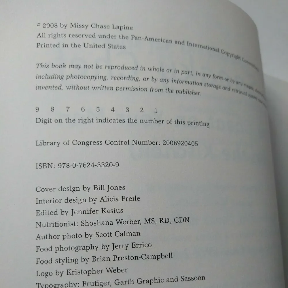 Sneaky Chef How to Cheat on Your Man ( In the Kitchen ) Cookbook Healthy Eating‎
